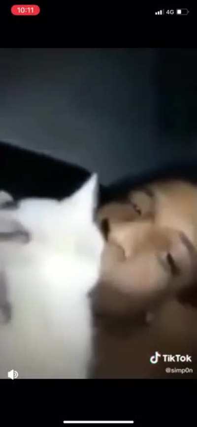 Me with your mom