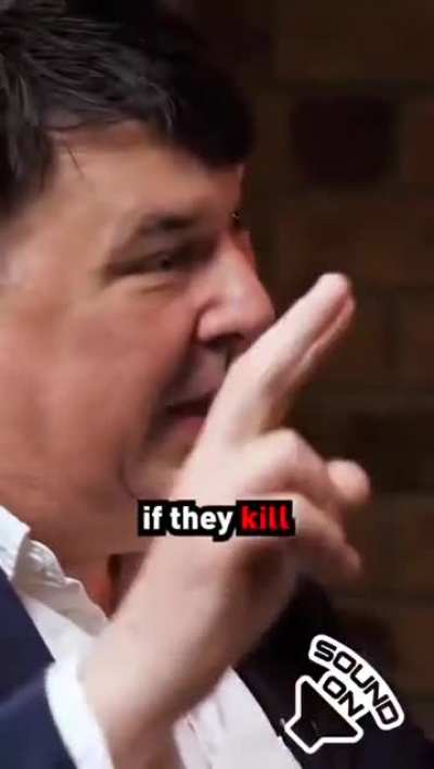 nfc