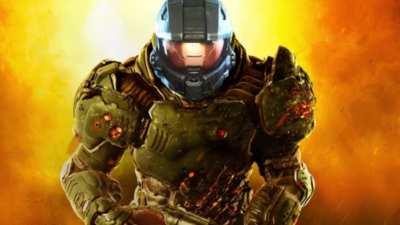 Halo 4 cut dialogues were really something.