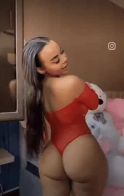 Angel<wbr>ainco<wbr>llege 💦💦💦