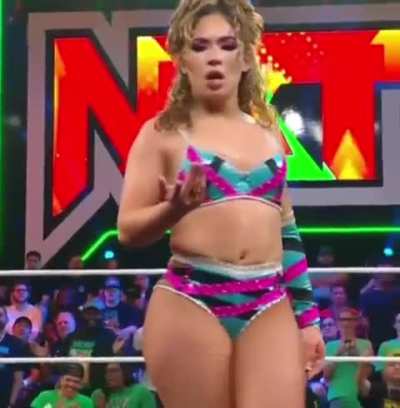 Lola Vice