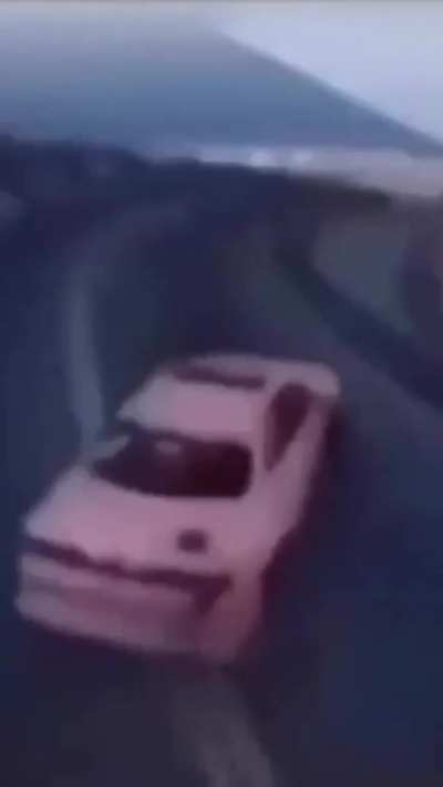 least sweatiest asseto corsa player ong