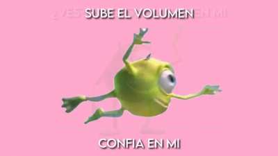 Confía