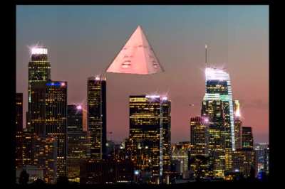 Independence Day
