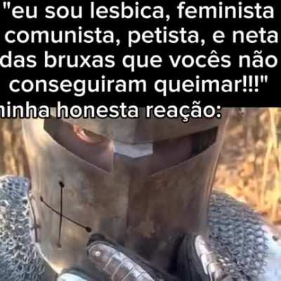 😁