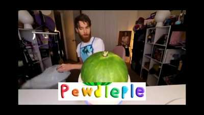 Hope this time doesn't die in New 
