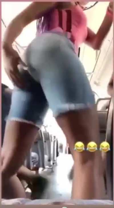 ..