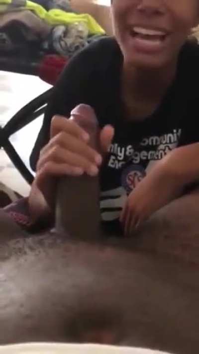 u_Cautious-Drag5728 - Video #9555