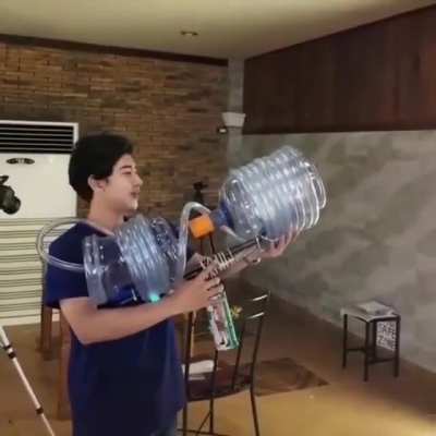This thing.
