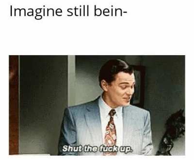 Even though I'm already in 2021, I still feel bad for my american bois