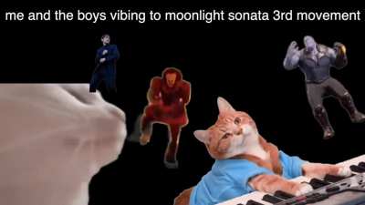 me_irl