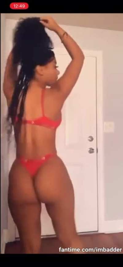 iambadder2 - Video #6982