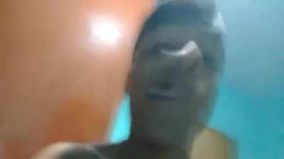 Boa noite