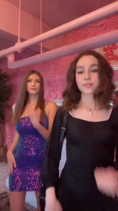 Kacey