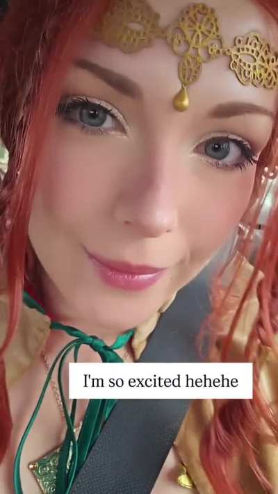 Hello there...