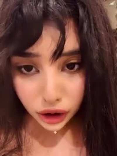 u_lolitaluvr