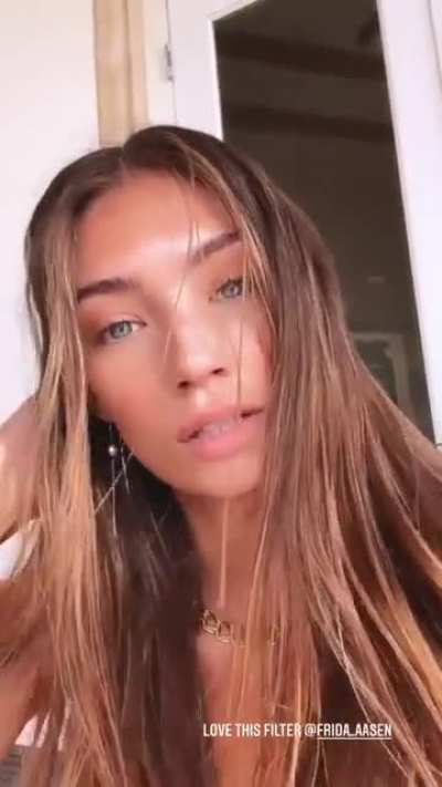 Cute