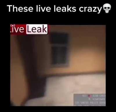 🔴