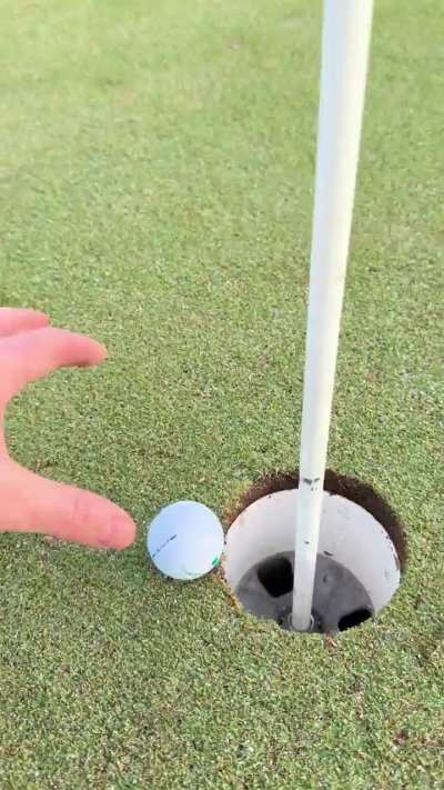 I would like to speak to the manager… Ko Olina #2 pin placement