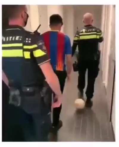 ik⚽️ihe