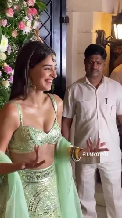 AP big boobs 