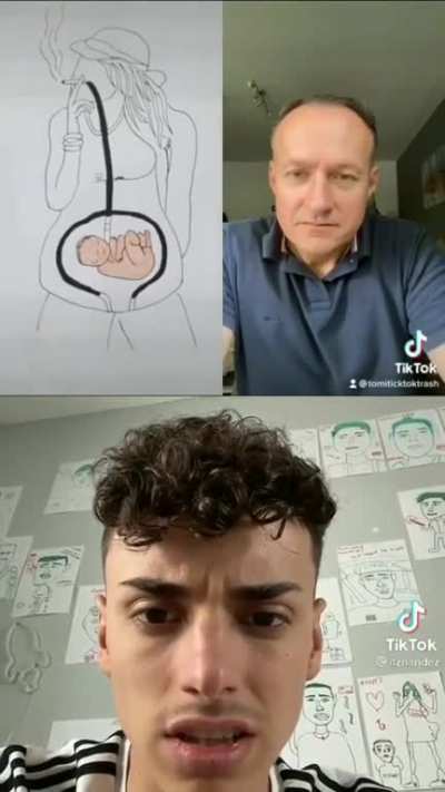 Título épico