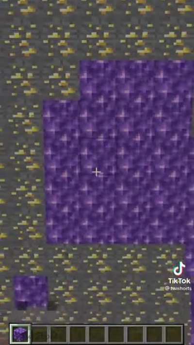 Mi primer y posiblemente único aporte... xd