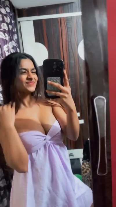 Suhu ra*di