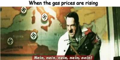 AMOG US