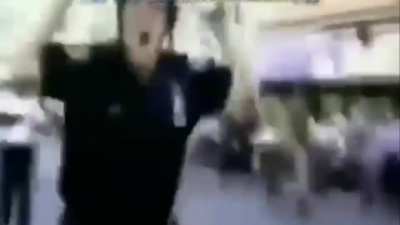 Here are the videos