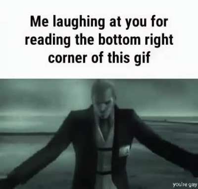 rule