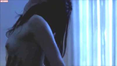 Julia Ianina nude - 1 Contra Todos