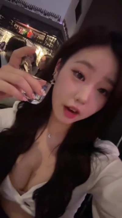 Jessica