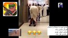 FUNNIEST ARAB COMPILATION أسير الحرب TACO NACHOS GRANDE