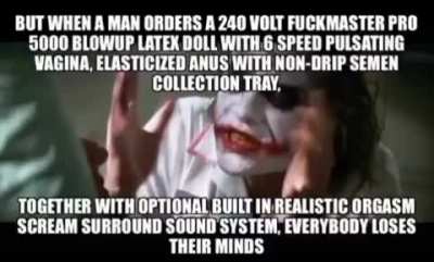 Society