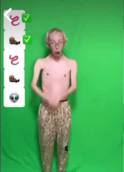 yulubtube shots