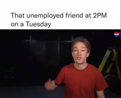 🤣🤣🤣