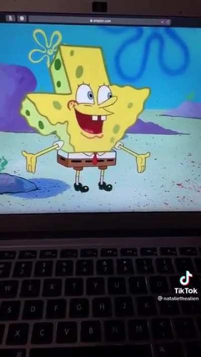 How isn’t this here