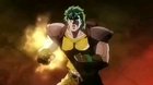 Don't do it Dio!!!