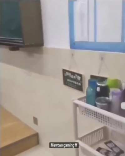 Teacher gambit