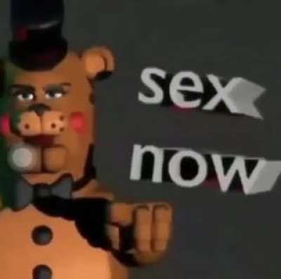 me_irl