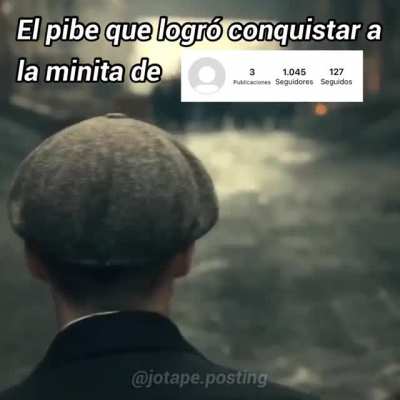Un capo