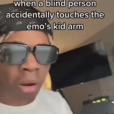 No