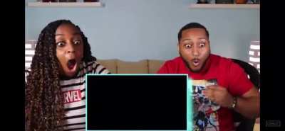 Marvel’s Community