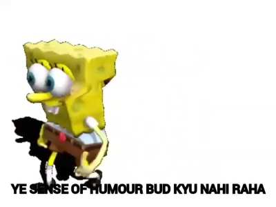 Kya dalu?
