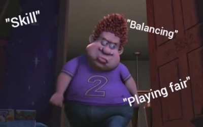 When the