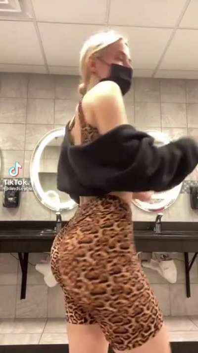 WTF 😳