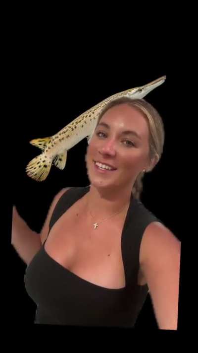 Sydnie