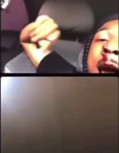 u_VyralNews
