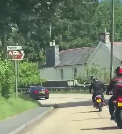 10/10